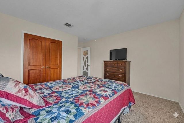 4024 Busch Gardens Drive, Fort Worth, TX 76123