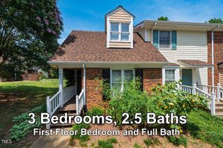 103 Charter Court, Cary, NC 27511