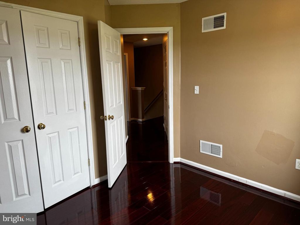 335 CAPE CLIMB, York, PA 17408