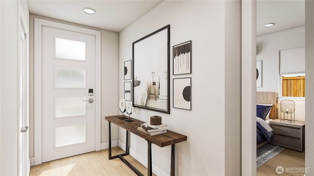 18811 99th Court NE #D, Bothell, WA 98011