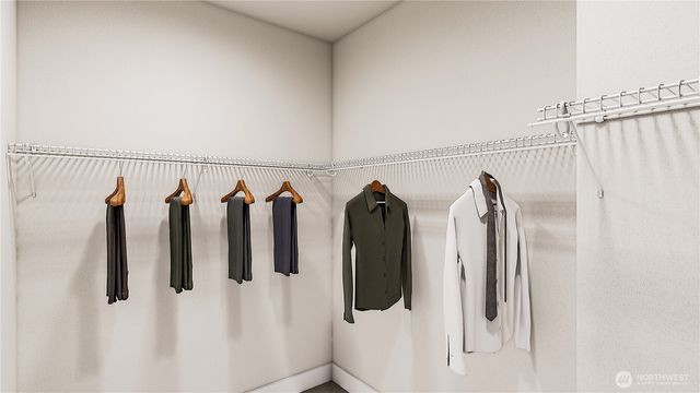 18811 99th Court NE #D, Bothell, WA 98011