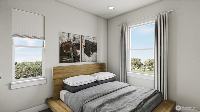 18811 99th Court NE #D, Bothell, WA 98011