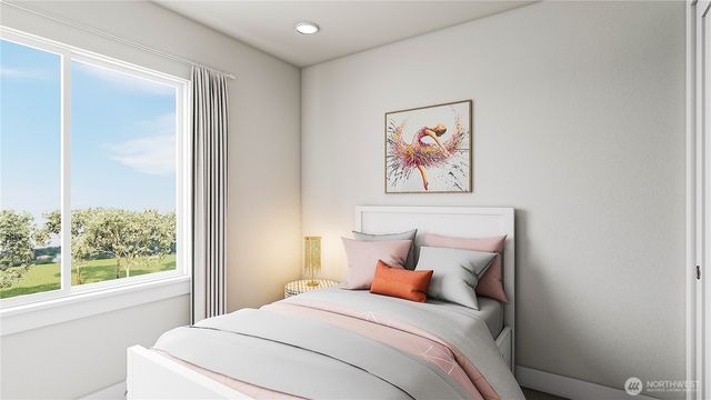 18811 99th Court NE #D, Bothell, WA 98011