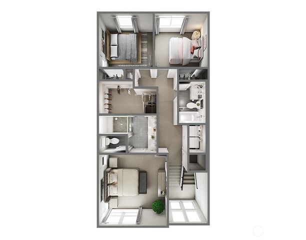 18811 99th Court NE #D, Bothell, WA 98011