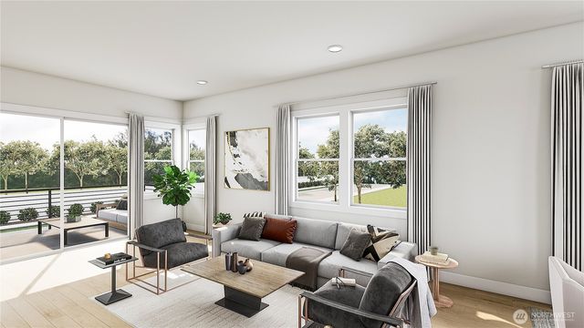 18811 99th Court NE #D, Bothell, WA 98011