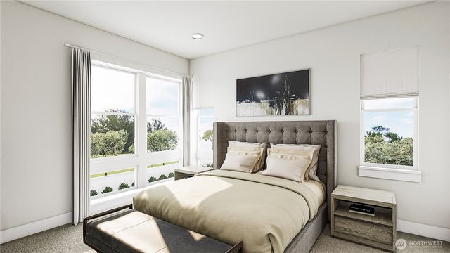 18811 99th Court NE #D, Bothell, WA 98011