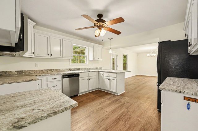 106 Legacy Drive, Berea, KY 40403