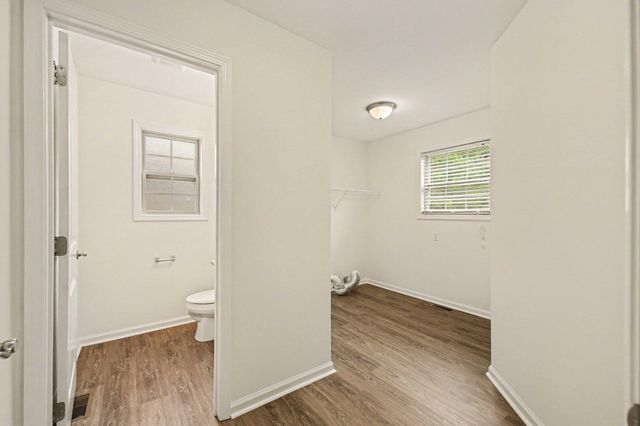 106 Legacy Drive, Berea, KY 40403