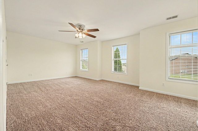 106 Legacy Drive, Berea, KY 40403