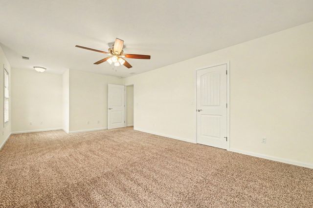 106 Legacy Drive, Berea, KY 40403
