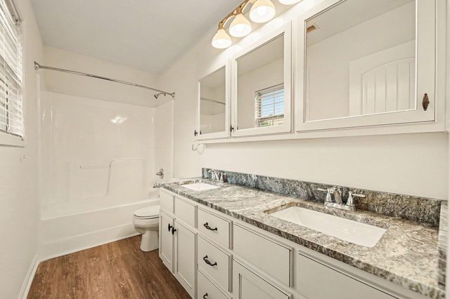 106 Legacy Drive, Berea, KY 40403