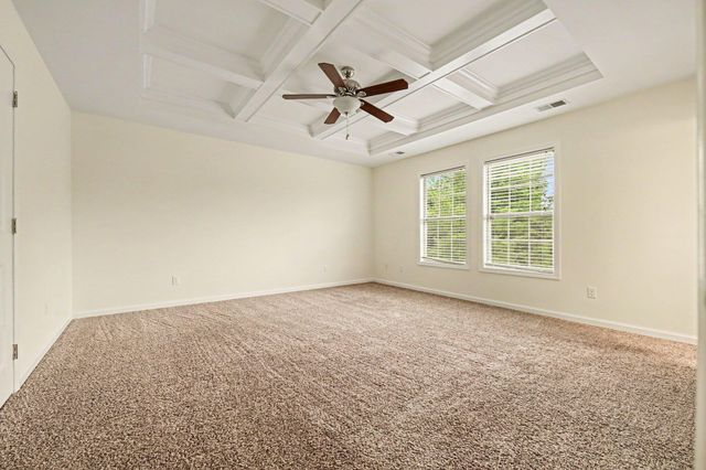 106 Legacy Drive, Berea, KY 40403