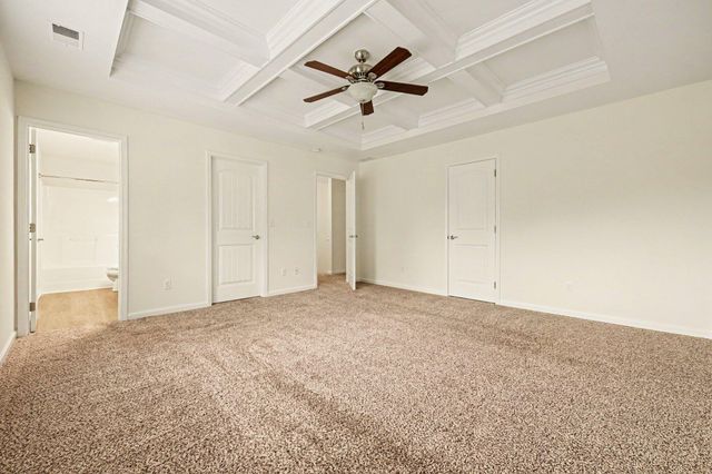 106 Legacy Drive, Berea, KY 40403