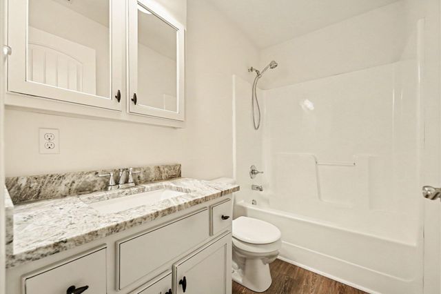 106 Legacy Drive, Berea, KY 40403
