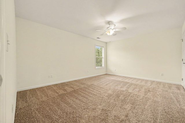 106 Legacy Drive, Berea, KY 40403