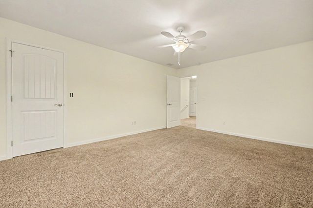 106 Legacy Drive, Berea, KY 40403