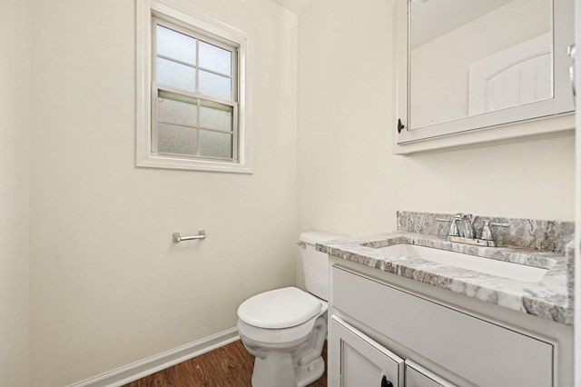 106 Legacy Drive, Berea, KY 40403