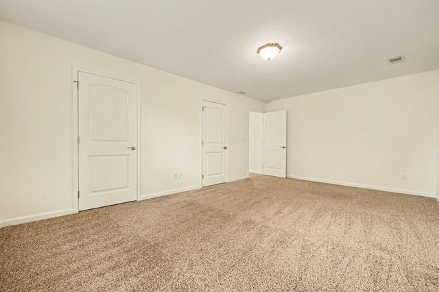 106 Legacy Drive, Berea, KY 40403