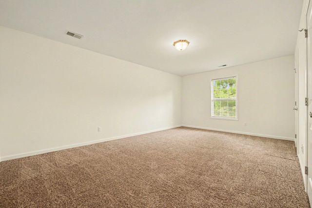 106 Legacy Drive, Berea, KY 40403