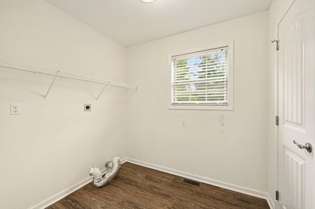 106 Legacy Drive, Berea, KY 40403