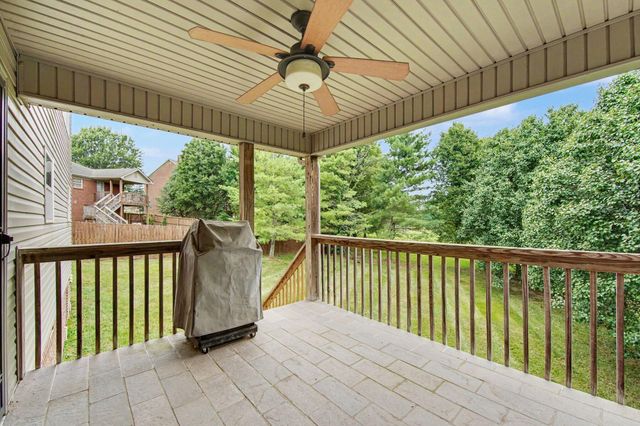 106 Legacy Drive, Berea, KY 40403