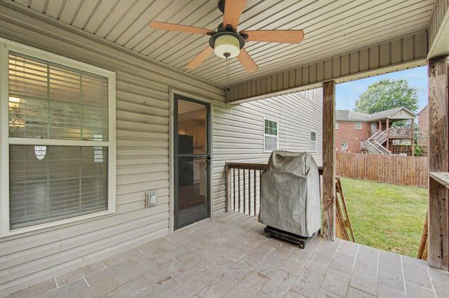 106 Legacy Drive, Berea, KY 40403