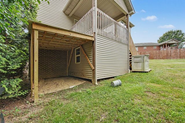 106 Legacy Drive, Berea, KY 40403
