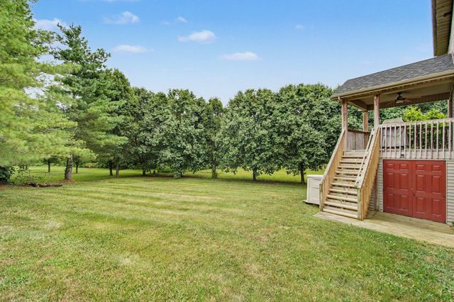 106 Legacy Drive, Berea, KY 40403