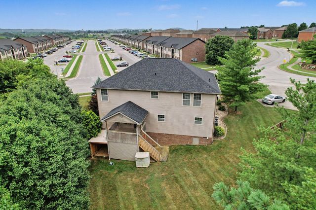 106 Legacy Drive, Berea, KY 40403
