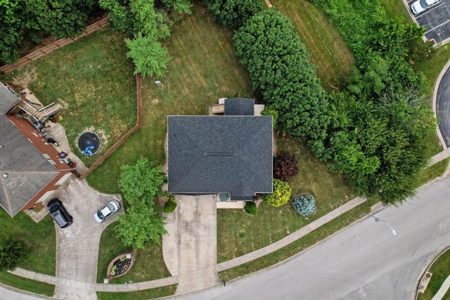 106 Legacy Drive, Berea, KY 40403