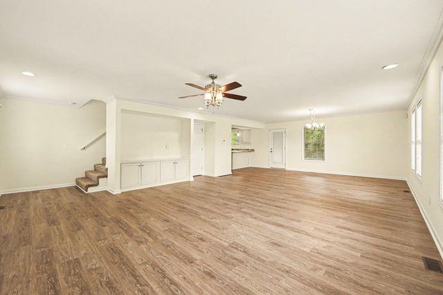 106 Legacy Drive, Berea, KY 40403