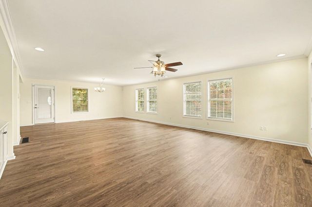 106 Legacy Drive, Berea, KY 40403