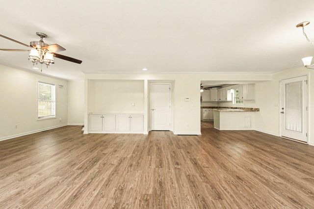 106 Legacy Drive, Berea, KY 40403
