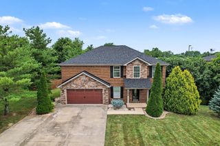 106 Legacy Drive, Berea, KY 40403