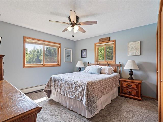 9936 Oakridge Road, Brainerd, MN 56401