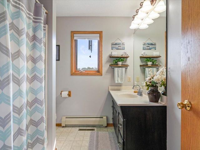 9936 Oakridge Road, Brainerd, MN 56401