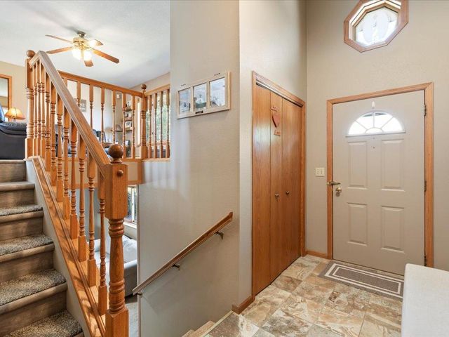 9936 Oakridge Road, Brainerd, MN 56401