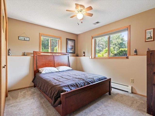 9936 Oakridge Road, Brainerd, MN 56401