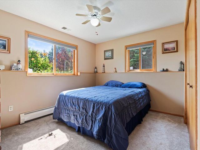 9936 Oakridge Road, Brainerd, MN 56401