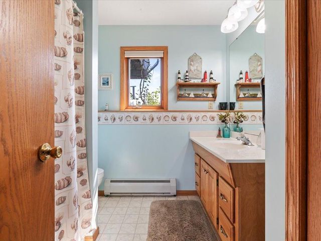 9936 Oakridge Road, Brainerd, MN 56401