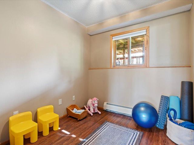 9936 Oakridge Road, Brainerd, MN 56401