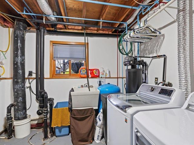 9936 Oakridge Road, Brainerd, MN 56401