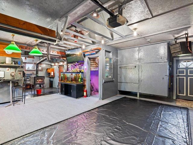 9936 Oakridge Road, Brainerd, MN 56401