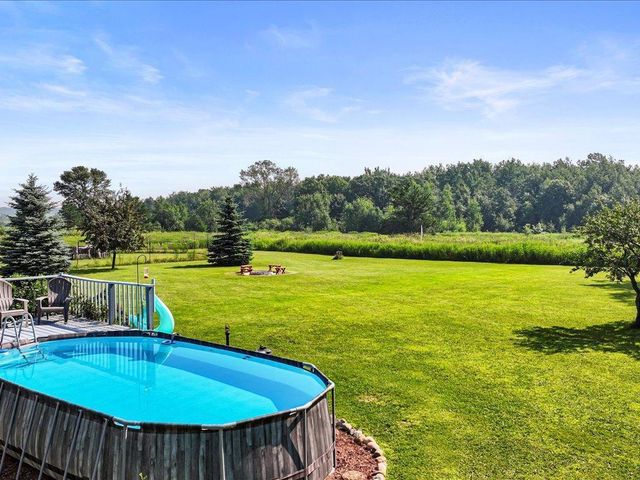 9936 Oakridge Road, Brainerd, MN 56401