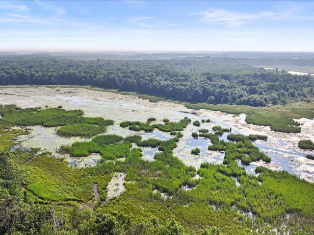 9936 Oakridge Road, Brainerd, MN 56401