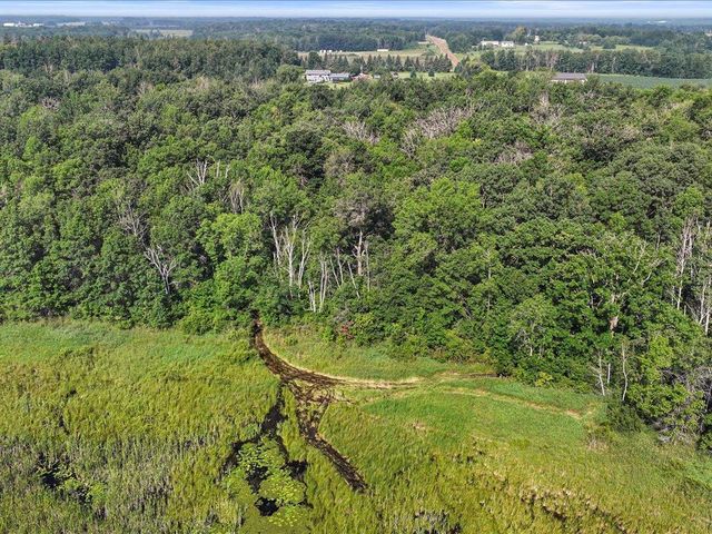 9936 Oakridge Road, Brainerd, MN 56401