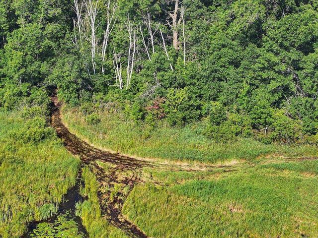 9936 Oakridge Road, Brainerd, MN 56401