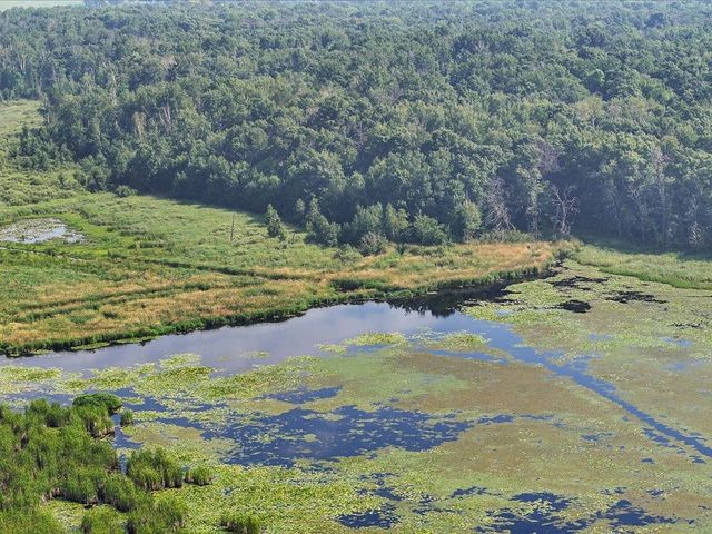 9936 Oakridge Road, Brainerd, MN 56401