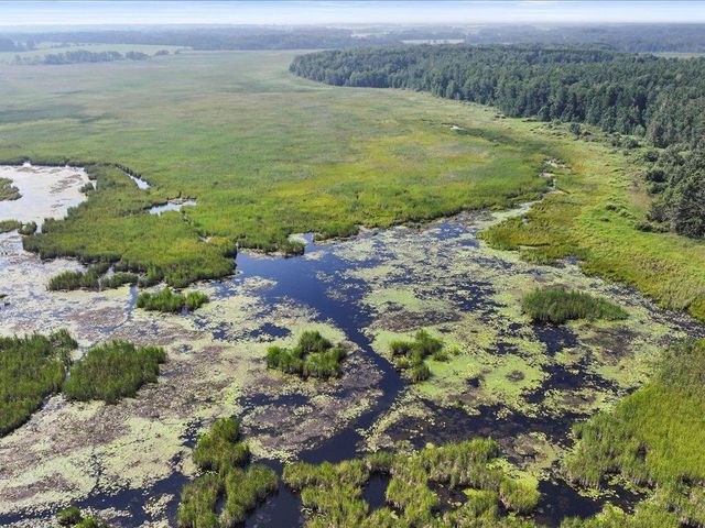 9936 Oakridge Road, Brainerd, MN 56401