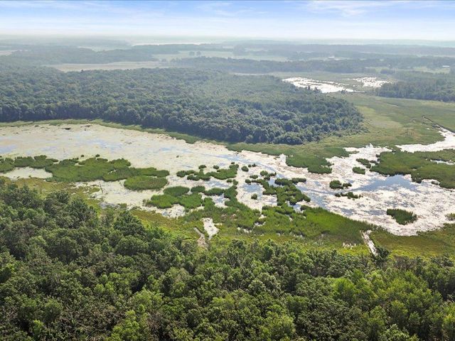 9936 Oakridge Road, Brainerd, MN 56401